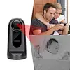 Eleshine HD 1080P Long Standby Wi-Fi Security Camera LS019 battery WiFi camera OEM ODM B2B product detail